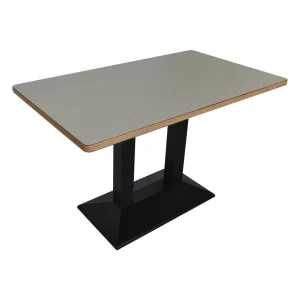 fernando double table base Matias