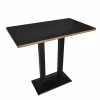 fernandodoubleBARbase_120x70gabrialtop0_chairforce