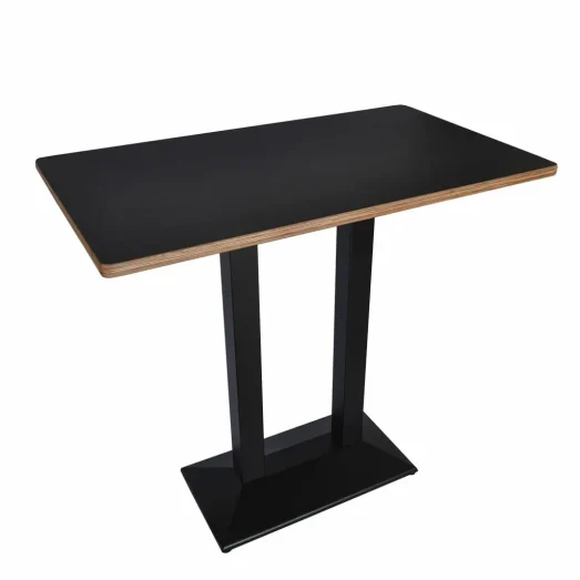 fernandodoubleBARbase_120x70gabrialtop0_chairforce