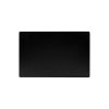 gabriel_120_fronton_chairforce
