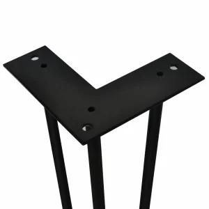 hairpin leg top 1