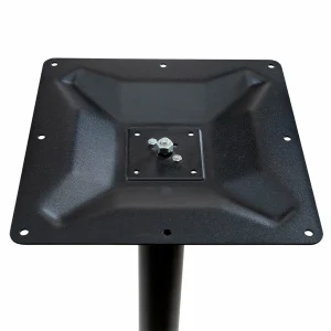 loranzo Bar topplate chairforce