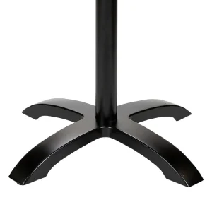lorenzo bar side chairforce 1