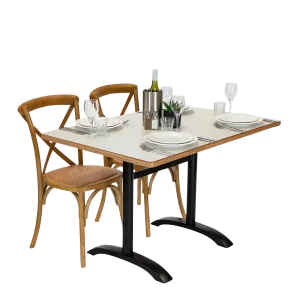 matias 120x80 crossbackchairs 1