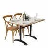 matias_120x80_crossbackchairs