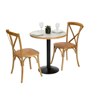 matias 70dia crossbackchairs chairforce 1