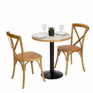 matias 70dia crossbackchairs chairforce