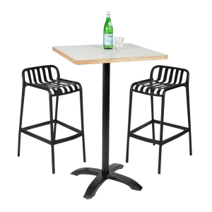 matias grey70x70 lorenzoBar salinaBarStool chairforce 1