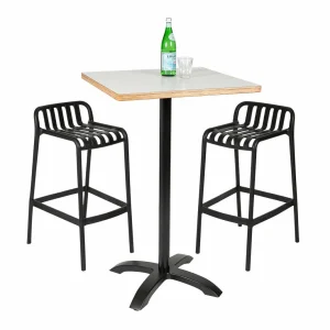 matias grey70x70 lorenzoBar salinaBarStool chairforce