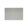 matias_rectangle_chairforce