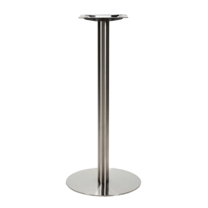 maximo bar side chairforce