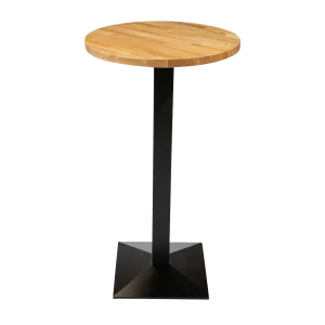 rafael ash60dia bar chairforce 1