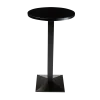 rafael_black60dia_bar_chairforce-1