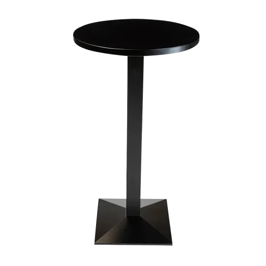 rafael_black60dia_bar_chairforce-1