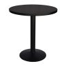 rafael_blackrubberwood_70dx70_FernandotableBase_02