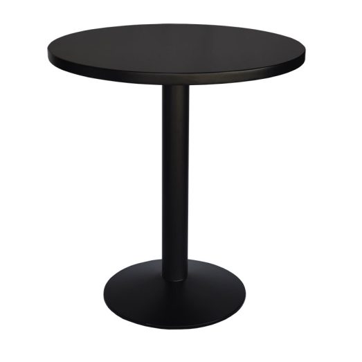 rafael_blackrubberwood_70dx70_FernandotableBase_02