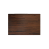rafael_rectangle_walnut_chairforce