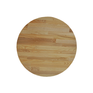 rafael round ash chairforce 1