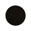 rafael_round_black_chairforce-1