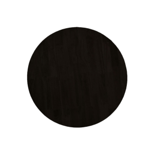 rafael round black chairforce 1
