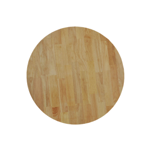 rafael round rubberwood chairforce 1