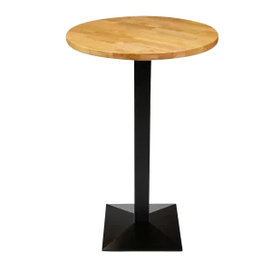 rafael rubberwood70dia bar chairforce 1 1