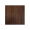 rafael_square_walnut_chairforce-1