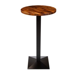 rafael walnut60dia bar scaled 2