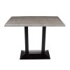 ricardo_cement120x80