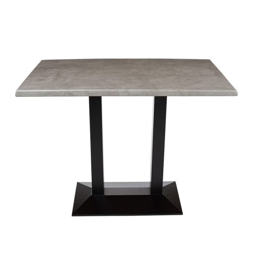ricardo_cement120x80