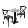 ricardo_cement60x60_crossbackchairs_chairforce-2