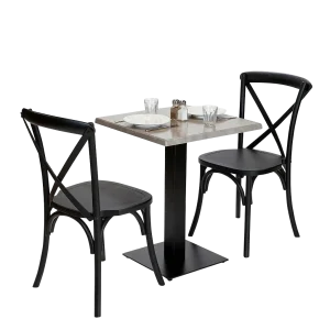 ricardo cement60x60 crossbackchairs chairforce 2