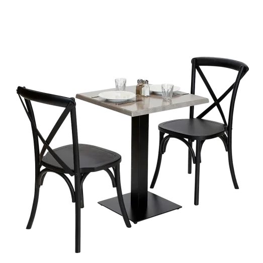 ricardo_cement60x60_crossbackchairs_chairforce-2