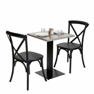 ricardo cement60x60 crossbackchairs chairforce