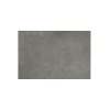 ricardo_rectangle_cement_chairforce