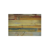 ricardo_rectangle_reclaimedwood_chairforce