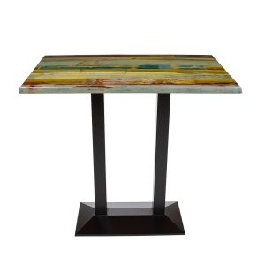 ricardo recwood120x80 1