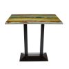 ricardo_recwood120x80