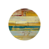 ricardo_ro_recwood_fronton
