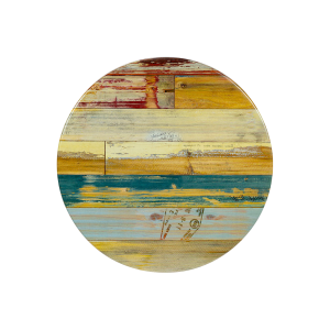 ricardo ro recwood fronton