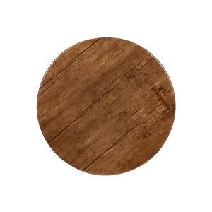 ricardo ro walnut fronton
