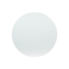 ricardo_ro_white_fronton