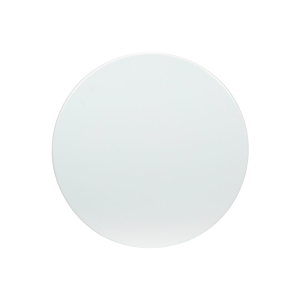 ricardo ro white fronton