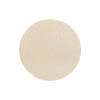 ricardo_round_arketa-stone_chairforce
