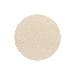 ricardo round arketa stone chairforce