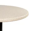 ricardo_round_arketa-stone_close_top_chairforce