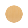 ricardo_round_light-beach_chairforce