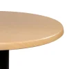 ricardo_round_light-beech_close_top_chairforce