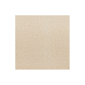 ricardo square arketa stone chairforce