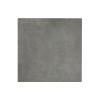 ricardo_square_cement_chairforce